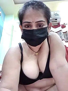 sonalidey5564 online show from 06-12-26, 04:28
