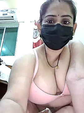 sonalidey5564 online show from 06-18-26, 02:10