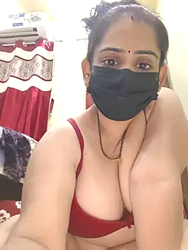 sonalidey5564 online show from 06-25-26, 07:40