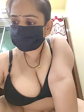 sonalidey5564 online show from 06-26-26, 02:32