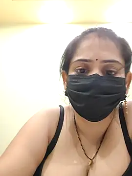 sonalidey5564 online show from 07-01-26, 02:18