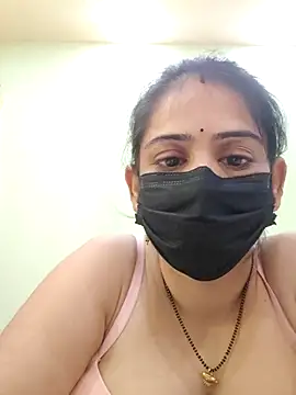 sonalidey5564 online show from 07-02-26, 09:15