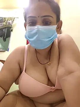 sonalidey5564 online show from 07-12-26, 02:08