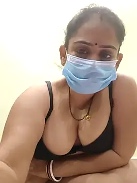 sonalidey5564 online show from 08-01-26, 05:56