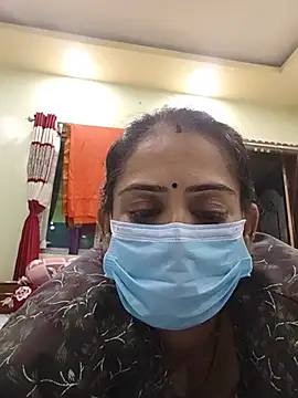 sonalidey5564 online show from 08-06-26, 05:59