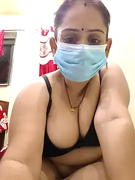 sonalidey5564 online show from 08-09-26, 02:00