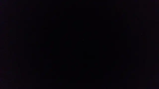 Snapshot of sweetronette chatting on 05-24-26, 01:49 sweetronette online show from 05-24-26, 01:49