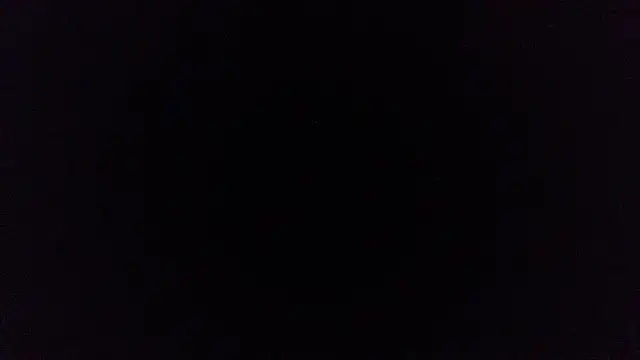 Snapshot of sweetronette chatting on 05-28-26, 01:41 sweetronette online show from 05-28-26, 01:41