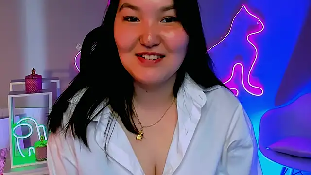 CamilaMartiez online show from 05-14-26, 12:34