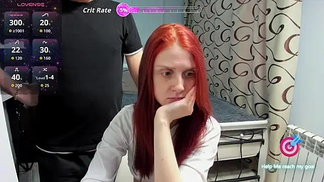 Sky linee E online show from 04-20-26, 12:08