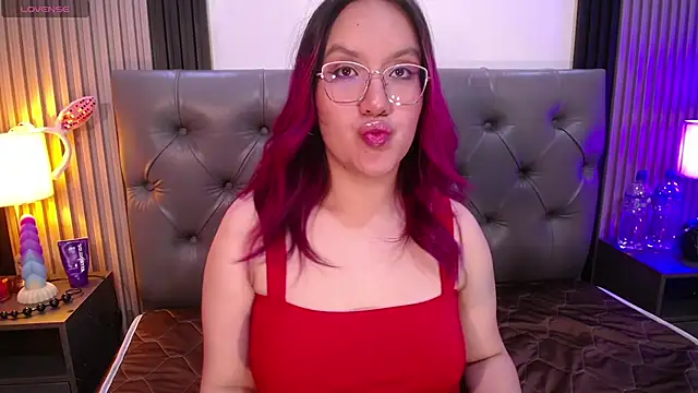 Snapshot of Lana_sweett2 chatting on 07-07-26, 03:42 Lana sweett2 online show from 07-07-26, 03:42