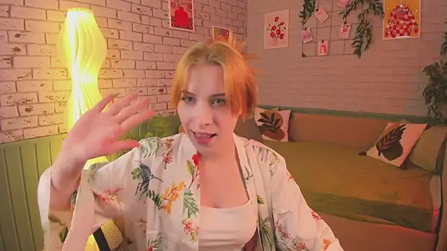 miraiakik online show from 04-03-26, 12:58