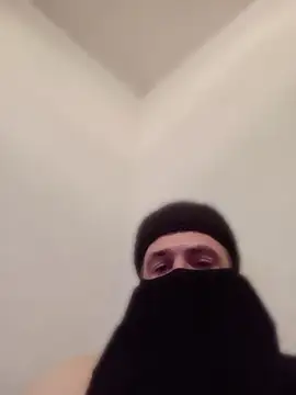 Hejke1 online show from 03-25-26, 06:25