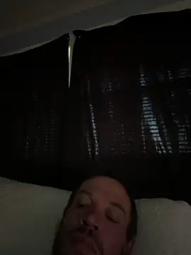 needitbby69 online show from 03-25-26, 09:10