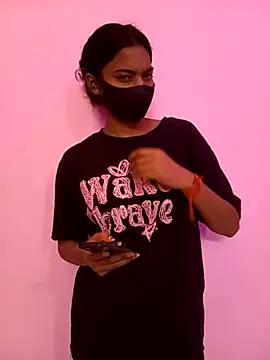 Snapshot of Students12th chatting on 04-08-26, 04:07 Students12th online show from 04-08-26, 04:07