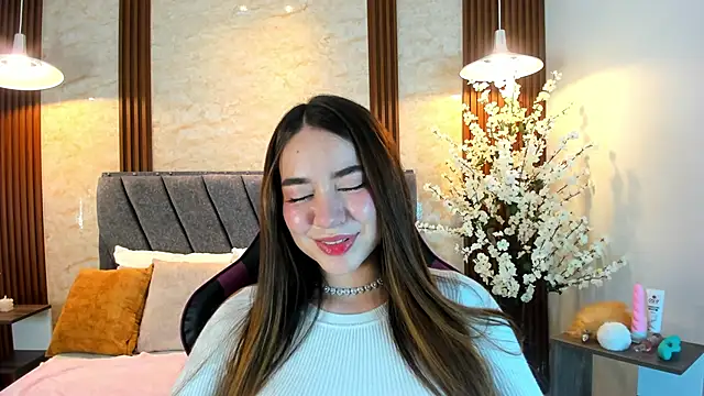 Anissa m  online show from 03-30-26, 06:53