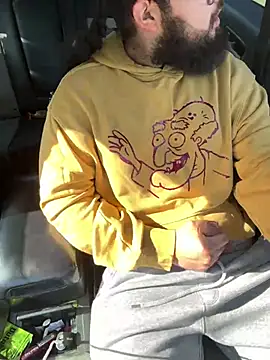 dpenguino online show from 04-15-26, 03:41