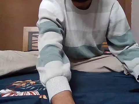 sexy soul me online show from 05-16-26, 10:01