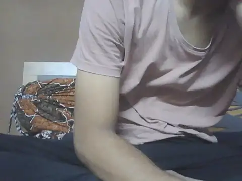 sexy soul me online show from 06-04-26, 05:30