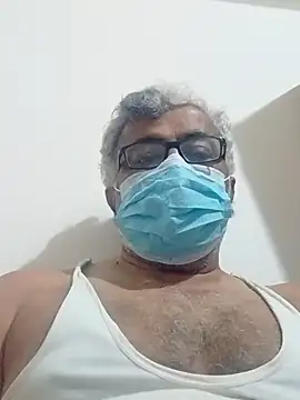 Snapshot of mature55 chatting on 04-07-26, 02:39 mature55 online show from 04-07-26, 02:39
