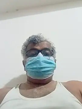 Snapshot of mature55 chatting on 04-09-26, 02:00 mature55 online show from 04-09-26, 02:00