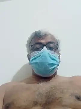 Snapshot of mature55 chatting on 04-12-26, 04:56 mature55 online show from 04-12-26, 04:56