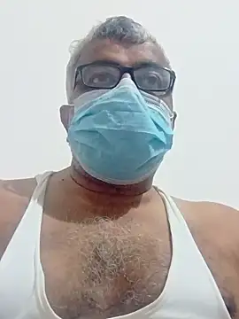 Snapshot of mature55 chatting on 04-18-26, 01:48 mature55 online show from 04-18-26, 01:48