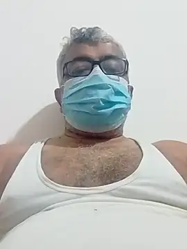 Snapshot of mature55 chatting on 04-26-26, 04:26 mature55 online show from 04-26-26, 04:26