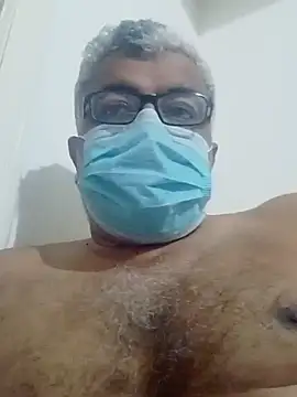 Snapshot of mature55 chatting on 05-03-26, 01:50 mature55 online show from 05-03-26, 01:50