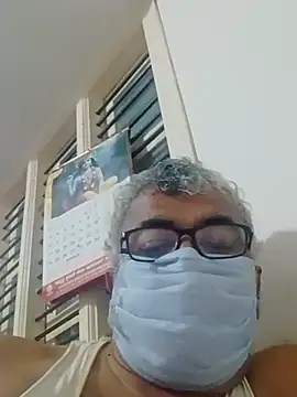 mature55 online show from 06-03-26, 02:55