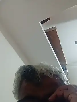 mature55 online show from 06-19-26, 04:22