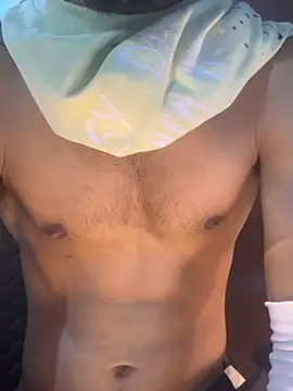 lusty kabir online show from 03-30-26, 05:36