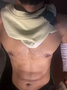 lusty kabir online show from 04-02-26, 08:34