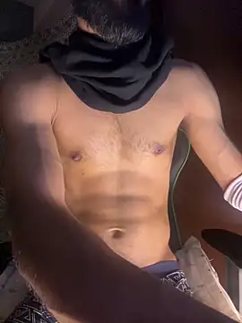 lusty kabir online show from 04-08-26, 07:36