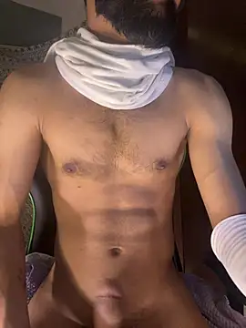 lusty kabir online show from 06-14-26, 07:38