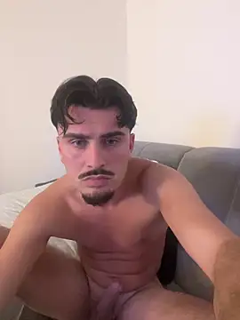 Snapshot of fuckkboy11 chatting on 03-26-26, 07:19 fuckkboy11 online show from 03-26-26, 07:19