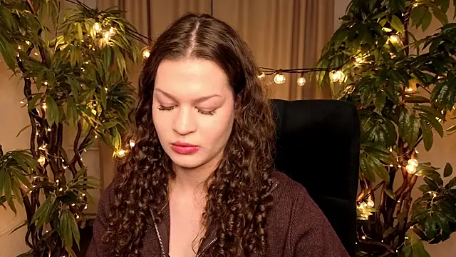 SusanBailley online show from 04-05-26, 10:45