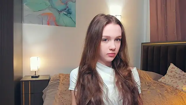 SharriSang online show from 04-11-26, 07:13
