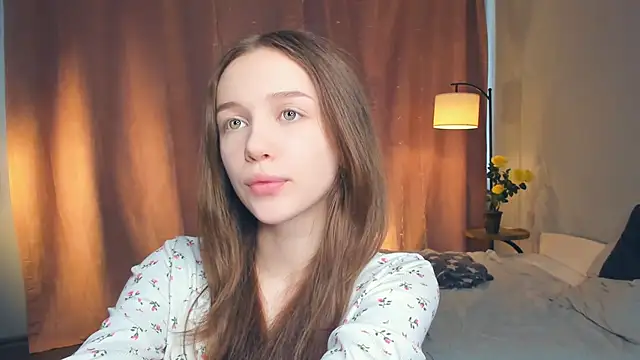 SharriSang online show from 05-31-26, 07:15