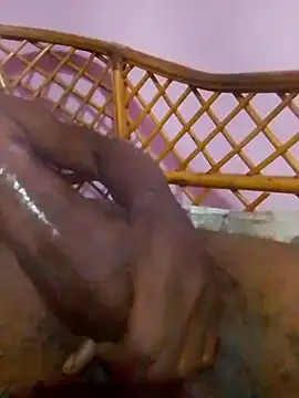 TomaTuYuco online show from 03-26-26, 03:23