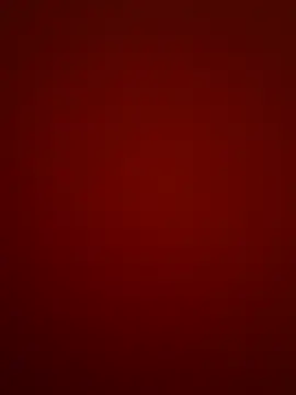 poloniumsex online show from 05-09-26, 02:39