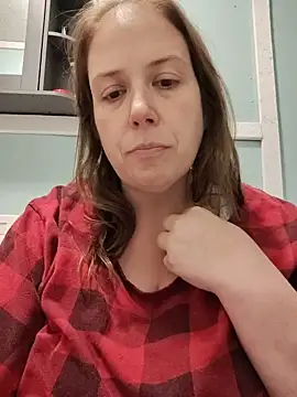 023thickandjuicy07 online show from 06-24-26, 02:54