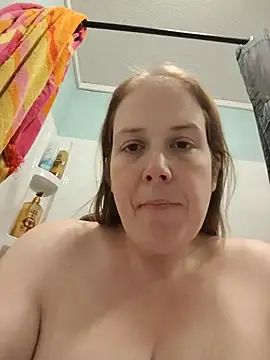 023thickandjuicy07 online show from 06-25-26, 03:06