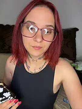 jebise23 online show from 06-01-26, 07:04