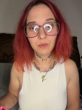 jebise23 online show from 06-16-26, 06:32