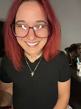 jebise23 online show from 06-17-26, 07:48