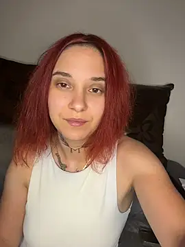 jebise23 online show from 06-27-26, 10:04