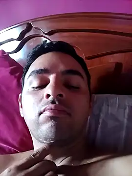 M A R C E online show from 03-27-26, 02:28