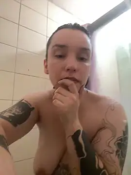 BestBrazilianGirlfriend online show from 06-19-26, 09:40