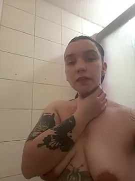 BestBrazilianGirlfriend online show from 06-20-26, 06:11